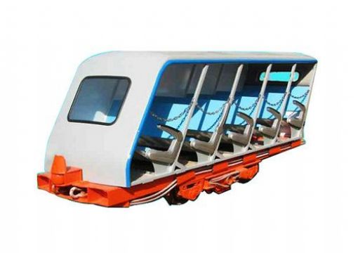 點(diǎn)擊查看詳細(xì)信息<br>標(biāo)題：斜井人車 閱讀次數(shù)：2553