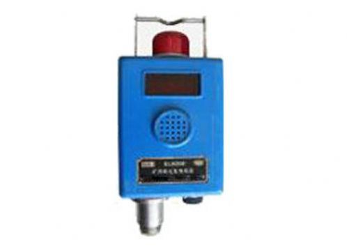 點擊查看詳細信息<br>標題：GQH500氫氣傳感器 閱讀次數(shù)：2053