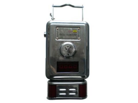 點(diǎn)擊查看詳細(xì)信息<br>標(biāo)題：GYH30煤礦用氧氣傳感器 閱讀次數(shù)：2017