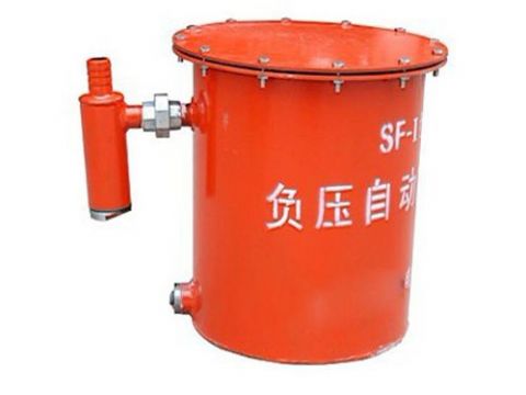 點(diǎn)擊查看詳細(xì)信息<br>標(biāo)題：正負(fù)壓自動(dòng)放水器 閱讀次數(shù)：3088