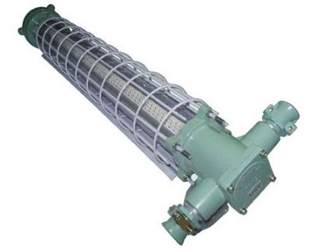 點擊查看詳細信息<br>標題：礦用隔爆型熒光燈 閱讀次數(shù)：1953