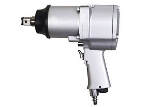 點擊查看詳細信息<br>標題：氣扳機 閱讀次數(shù)：2154