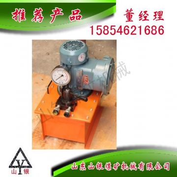 點(diǎn)擊查看詳細(xì)信息<br>標(biāo)題：原裝電動(dòng)泵 閱讀次數(shù)：1635