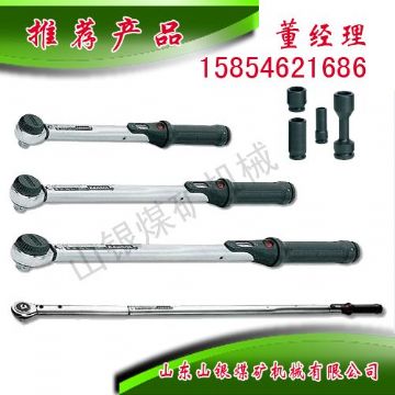 點擊查看詳細(xì)信息<br>標(biāo)題：顯示扭力扳手 閱讀次數(shù)：1691