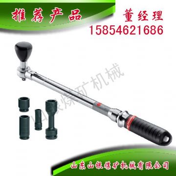 點擊查看詳細(xì)信息<br>標(biāo)題：扭力扳手 閱讀次數(shù)：1618
