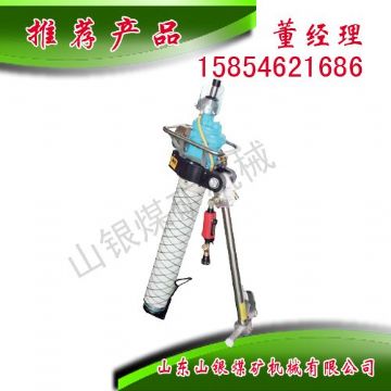 點擊查看詳細(xì)信息<br>標(biāo)題：江陰120系列 閱讀次數(shù)：1827