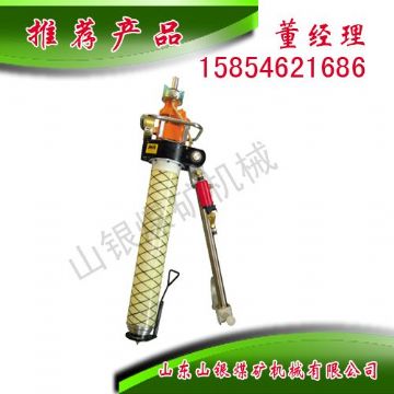 點擊查看詳細(xì)信息<br>標(biāo)題：江陰120 130系列鉆機(jī) 閱讀次數(shù)：1802