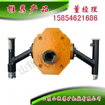 點(diǎn)擊查看詳細(xì)信息<br>標(biāo)題：礦安50鉆機(jī) 閱讀次數(shù)：2003