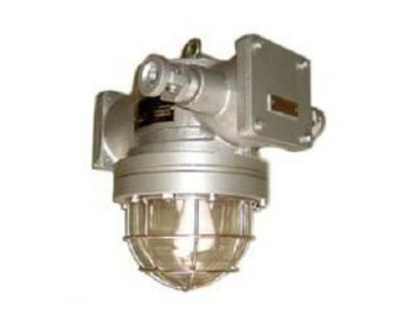 點擊查看詳細信息<br>標(biāo)題：DGS23/127Y(A)礦用隔爆型(無極)熒光燈 閱讀次數(shù)：1870