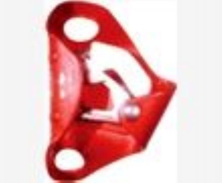 點(diǎn)擊查看詳細(xì)信息<br>標(biāo)題：胸式上升器 閱讀次數(shù)：1758