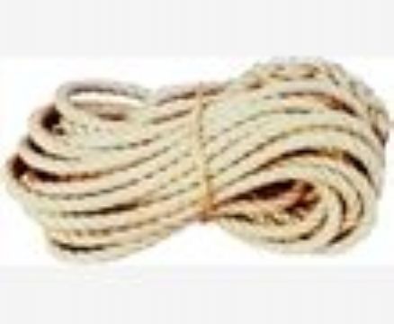 點擊查看詳細信息<br>標題：水面漂浮救生繩 閱讀次數(shù)：2499