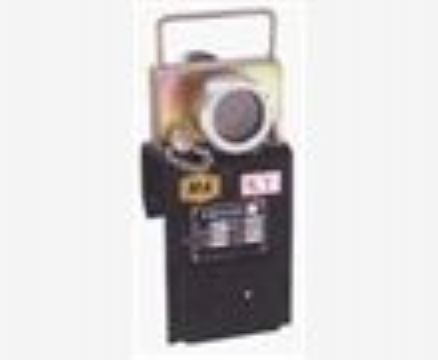 點(diǎn)擊查看詳細(xì)信息<br>標(biāo)題：DKY-4.8L礦用機(jī)車紅尾燈 閱讀次數(shù)：1589