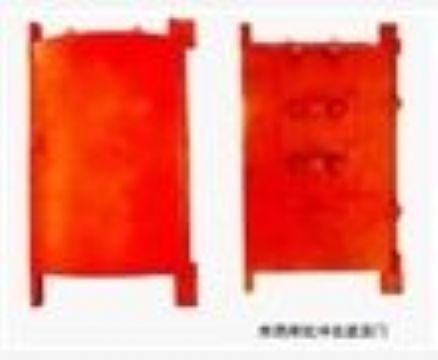 點(diǎn)擊查看詳細(xì)信息<br>標(biāo)題：優(yōu)質(zhì)密閉門 閱讀次數(shù)：1646