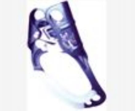 點(diǎn)擊查看詳細(xì)信息<br>標(biāo)題：手式上升器 閱讀次數(shù)：2518