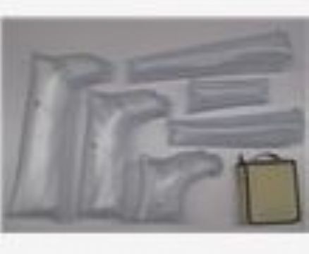 點(diǎn)擊查看詳細(xì)信息<br>標(biāo)題： 救生器材充氣夾板 閱讀次數(shù)：2648