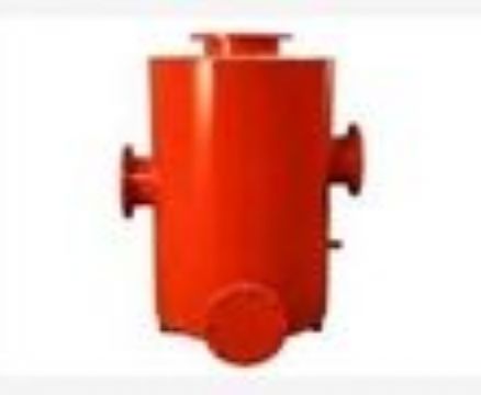 點擊查看詳細信息<br>標題：FBQ型系列水封式防爆器 閱讀次數(shù)：2187