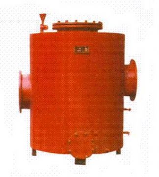 點擊查看詳細(xì)信息<br>標(biāo)題：.DQP-200惰氣泡沫發(fā)生裝置 閱讀次數(shù)：2269