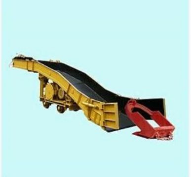 點(diǎn)擊查看詳細(xì)信息<br>標(biāo)題：軌輪裝巖機(jī) 閱讀次數(shù)：2149