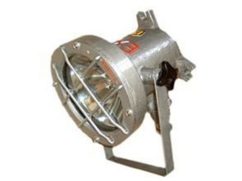 點(diǎn)擊查看詳細(xì)信息<br>標(biāo)題：DGS70/127B(Z)礦用隔爆型投光燈 閱讀次數(shù)：1785