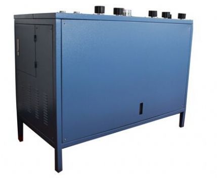 點擊查看詳細信息<br>標題：AE102氧氣充氣泵 閱讀次數(shù)：1915