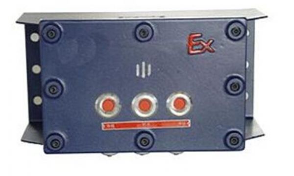 點擊查看詳細信息<br>標(biāo)題：KTT3擴播電話 閱讀次數(shù)：2189