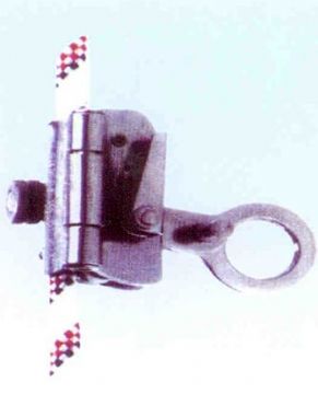 點(diǎn)擊查看詳細(xì)信息<br>標(biāo)題：自動(dòng)手動(dòng)抓繩器 閱讀次數(shù)：2338