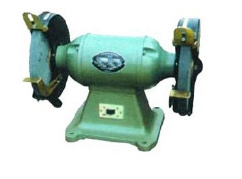 點擊查看詳細(xì)信息<br>標(biāo)題：SLT200/250落地/臺式砂輪機(jī) 閱讀次數(shù)：1795