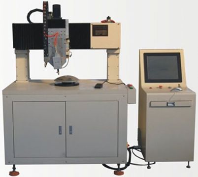 點擊查看詳細(xì)信息<br>標(biāo)題： HQS600C型 混凝土路面切縫機(jī) 閱讀次數(shù)：1714