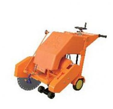 點擊查看詳細(xì)信息<br>標(biāo)題：HQS500B 混凝土路面切縫機(jī) 閱讀次數(shù)：1844