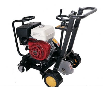 點(diǎn)擊查看詳細(xì)信息<br>標(biāo)題： KCR180型路面開槽機(jī) 閱讀次數(shù)：1673