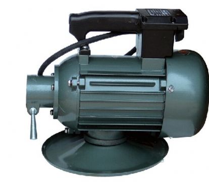 點擊查看詳細信息<br>標題：  ZN70/90 插入式振動器 閱讀次數(shù)：1927
