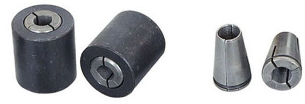 點擊查看詳細信息<br>標題：15.24--21.8錨具 錨具 預(yù)應(yīng)力錨具 錨索錨具 錨具預(yù)應(yīng)力 閱讀次數(shù)：1662