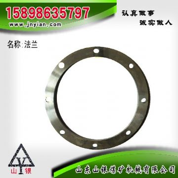 點擊查看詳細信息<br>標題：法蘭 江陰系列配件 閱讀次數(shù)：1776