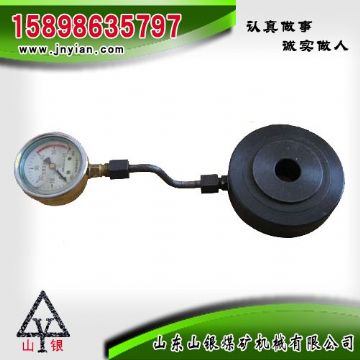 點(diǎn)擊查看詳細(xì)信息<br>標(biāo)題：礦用錨桿測(cè)力計(jì) MCZ-400型 閱讀次數(shù)：1714