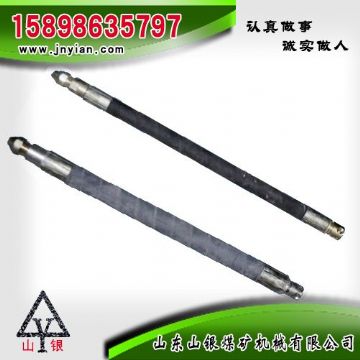 點(diǎn)擊查看詳細(xì)信息<br>標(biāo)題：煤層注水封孔器 閱讀次數(shù)：2068