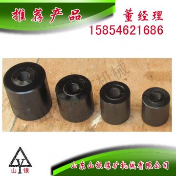 點擊查看詳細信息<br>標題：鎖具 閱讀次數(shù)：1701