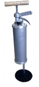 點(diǎn)擊查看詳細(xì)信息<br>標(biāo)題：JG-4型管道疏通機(jī) 閱讀次數(shù)：1947