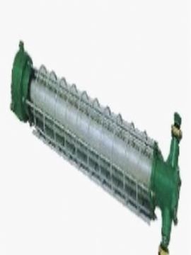 點擊查看詳細信息<br>標題： DGS-20／127Y礦用隔爆型熒光燈 閱讀次數(shù)：2594