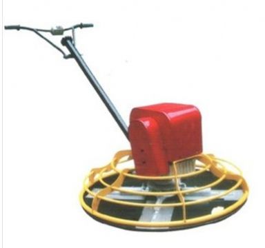 點(diǎn)擊查看詳細(xì)信息<br>標(biāo)題：電動(dòng)機(jī)光機(jī) 閱讀次數(shù)：1767