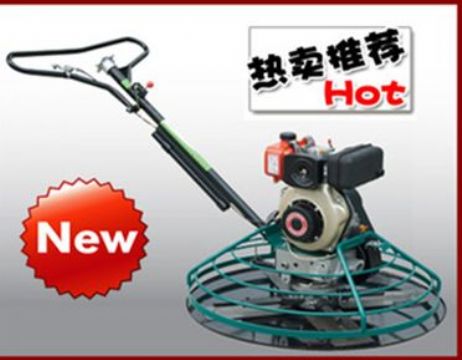 點(diǎn)擊查看詳細(xì)信息<br>標(biāo)題：汽油抹光機(jī) 閱讀次數(shù)：1841