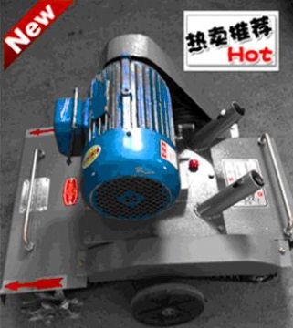 點(diǎn)擊查看詳細(xì)信息<br>標(biāo)題：清灰劑  閱讀次數(shù)：1737