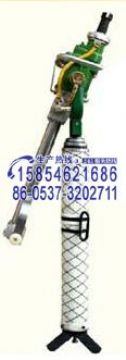 點(diǎn)擊查看詳細(xì)信息<br>標(biāo)題：MQTB-80 2.0型MQTB-80 2.4型支腿式錨桿鉆機(jī) 閱讀次數(shù)：1788