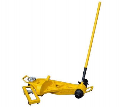 點(diǎn)擊查看詳細(xì)信息<br>標(biāo)題：YZG-800型液壓直軌器 YZG-800型液壓直軌器廠家直銷 閱讀次數(shù)：2182