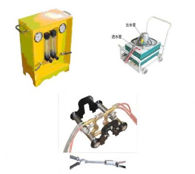 點(diǎn)擊查看詳細(xì)信息<br>標(biāo)題：ZH-60 II 正火設(shè)備 ZH-60 II 正火設(shè)備生產(chǎn)廠家 正火設(shè)備 閱讀次數(shù)：2934