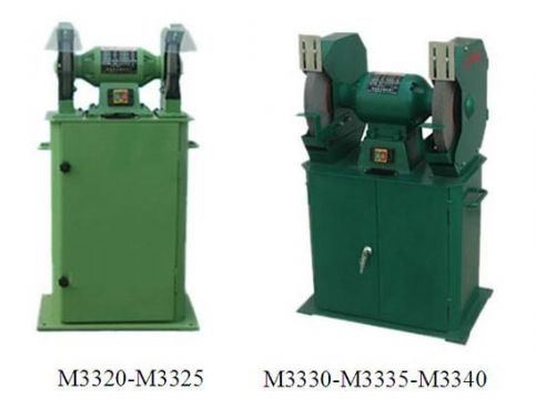 點(diǎn)擊查看詳細(xì)信息<br>標(biāo)題：除塵式砂輪機(jī)M3325除塵式砂輪機(jī) 閱讀次數(shù)：1855