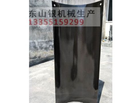 點擊查看詳細(xì)信息<br>標(biāo)題：煤礦井下溜槽都有哪幾類 閱讀次數(shù)：2588