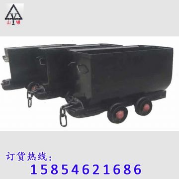 點(diǎn)擊查看詳細(xì)信息<br>標(biāo)題：礦車報(bào)價(jià) 閱讀次數(shù)：2224