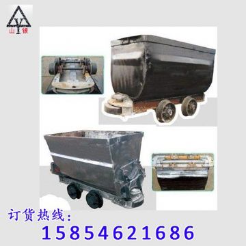 點擊查看詳細信息<br>標題：礦車首選 閱讀次數(shù)：1893