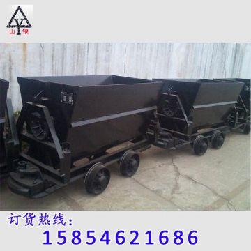點擊查看詳細信息<br>標題：礦車批發(fā) 閱讀次數(shù)：1844