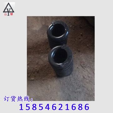 點(diǎn)擊查看詳細(xì)信息<br>標(biāo)題：受歡迎的礦車 閱讀次數(shù)：2031